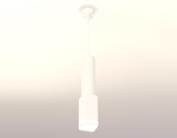 Подвесной светильник Ambrella Light Techno Spot XP7820002 (A2301, C6355, A2010, C7820, N7750)