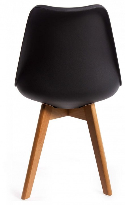 Набор из 4 стульев Eames Bon BDX_FR0024K