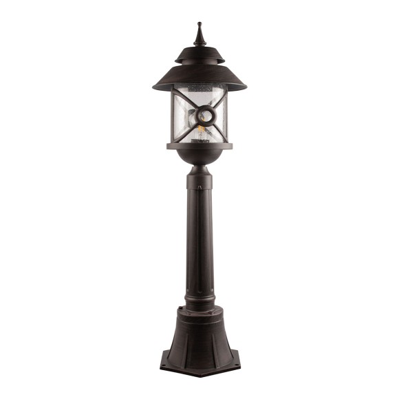 Ландшафтный светильник Loft IT Prato 100021/800