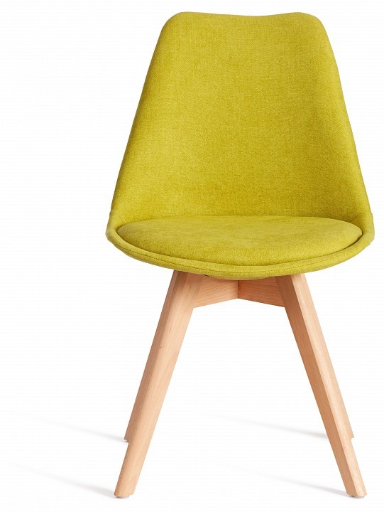 Стул Tulip Soft (mod. 053V) TET_21128