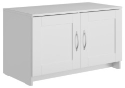 Тумба Сириус SHST_2.02.03.250.1