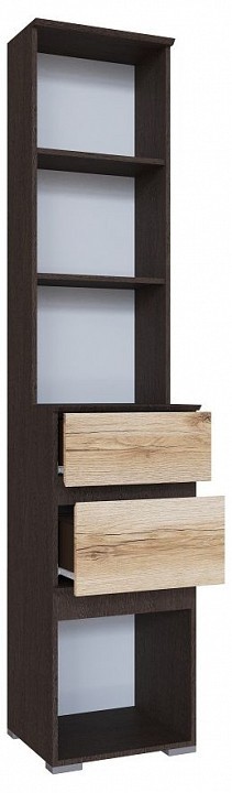 Стенка для прихожей Плейона TKS_00-00142790