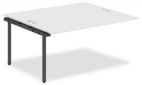 Стол приставной Xten-S XIWST 1614 SKY_00-07072505