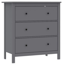 Комод Сага SHST_2.08.02.020.4