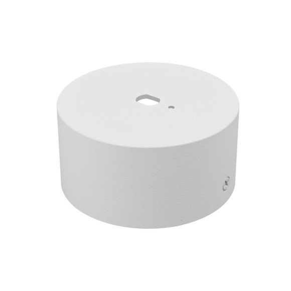 Чаша потолочная накладная к 215ххх/304хх Lightstar Alta Base 215016