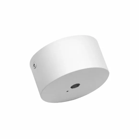 Чаша потолочная накладная к 215ххх/304хх Lightstar Alta Base 215016 Чаша потолочная накладная к 215ххх/304хх Lightstar Alta Base 215016