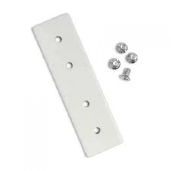 Прямой коннектор AM Group MAGNET AM409 LL20