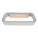 Настенный светодиодный светильник iLedex Aries ZD8002-9W WH