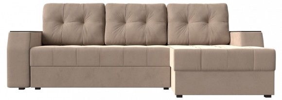 Диван-кровать Эмир LDV_110439