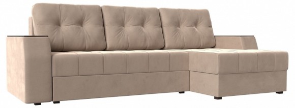 Диван-кровать Эмир LDV_110439