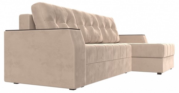 Диван-кровать Эмир LDV_110439