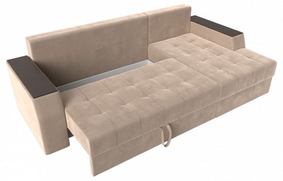 Диван-кровать Эмир LDV_110439