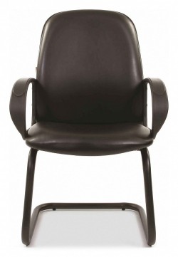 Кресло Chairman 279V CHA_1180560