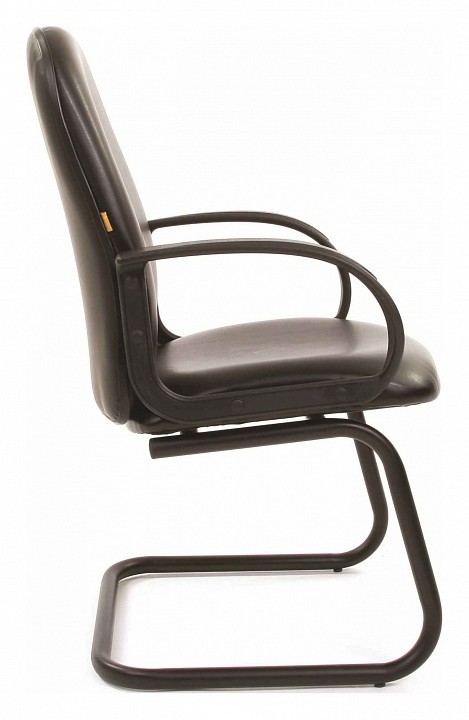 Кресло Chairman 279V CHA_1180560