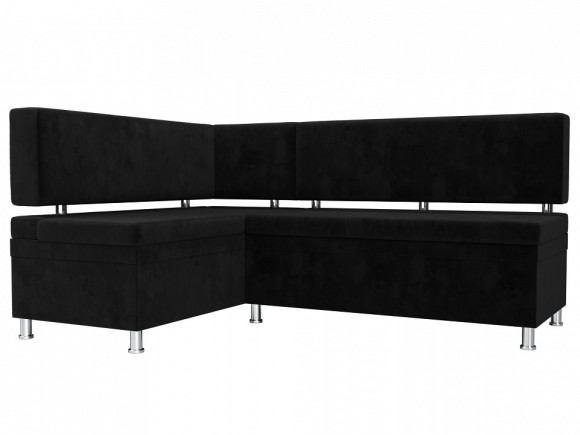 Диван Стайл LDV_111660L