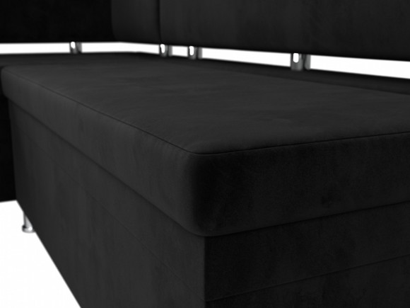 Диван Стайл LDV_111660L