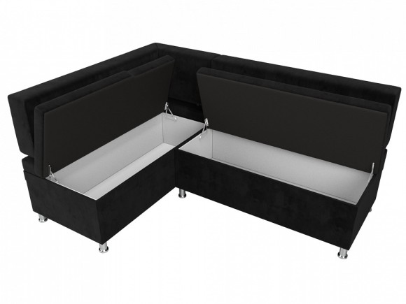 Диван Стайл LDV_111660L