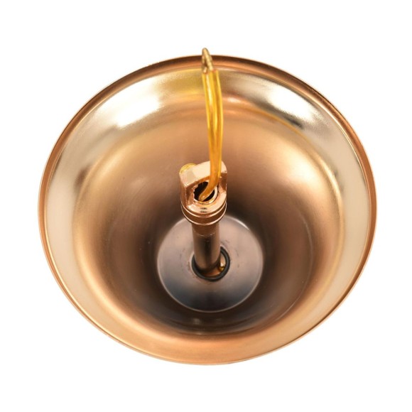 Подвесная люстра Lumion Classi Alissa 8376/6