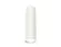 Подвесной светильник Ambrella Light Techno Spot XP8191003 (A2331, C8191, N8461)