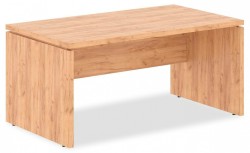 Стол для руководителя Torr-Z TST 169 SKY_00-07121491