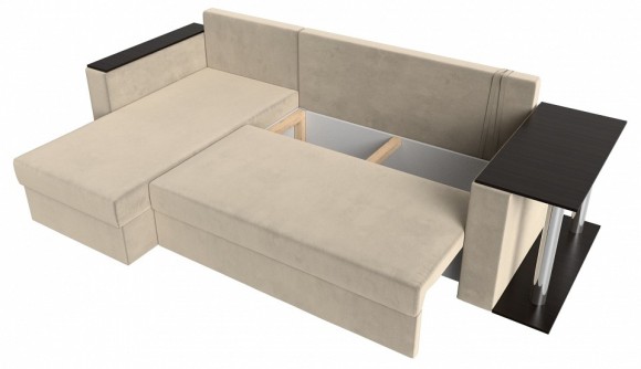 Диван-кровать Атланта лайт LDV_112500L