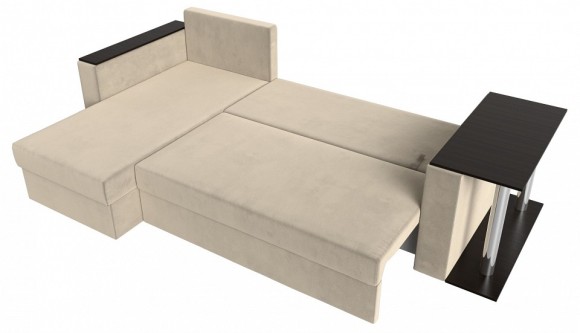 Диван-кровать Атланта лайт LDV_112500L