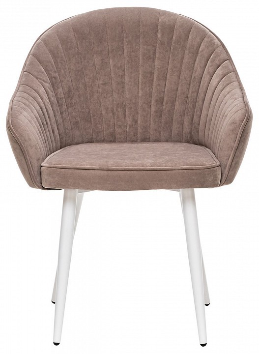 Кресло Leset Вайд LST_2500000185717