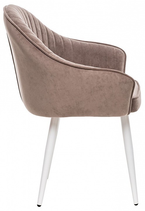 Кресло Leset Вайд LST_2500000185717