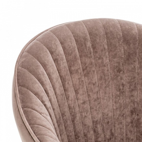 Кресло Leset Вайд LST_2500000185717