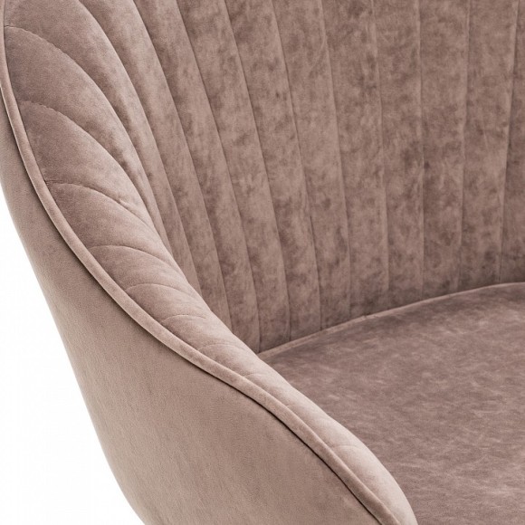 Кресло Leset Вайд LST_2500000185717