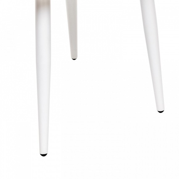 Кресло Leset Вайд LST_2500000185717