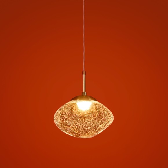 Подвесной светильник Freya Mote FR5601PL-01TR