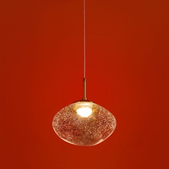 Подвесной светильник Freya Mote FR5601PL-01TR