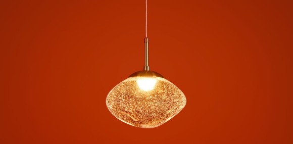 Подвесной светильник Freya Mote FR5601PL-01TR