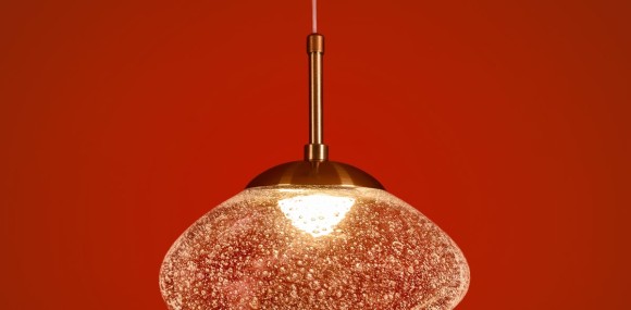 Подвесной светильник Freya Mote FR5601PL-01TR