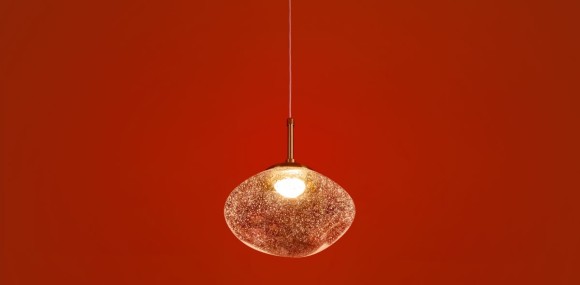 Подвесной светильник Freya Mote FR5601PL-01TR