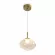 Подвесной светильник Freya Mote FR5601PL-01TR