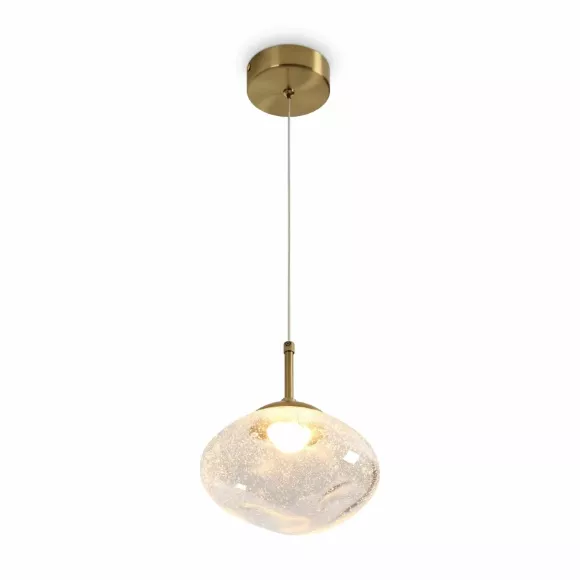 Подвесной светильник Freya Mote FR5601PL-01TR Подвесной светильник Freya Mote FR5601PL-01TR