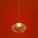 Подвесной светильник Freya Mote FR5601PL-01TR