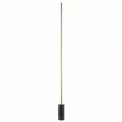 Торшер Favourite Barbell 4890-1F