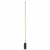 Торшер Favourite Barbell 4890-1F