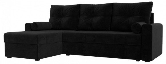 Диван-кровать Верона лайт LDV_114061L