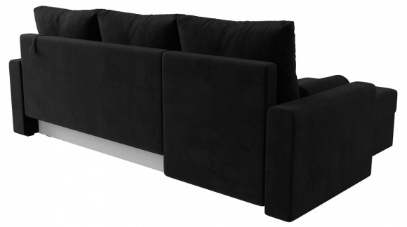 Диван-кровать Верона лайт LDV_114061L