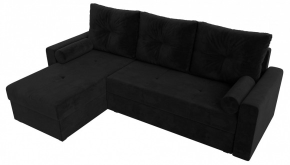 Диван-кровать Верона лайт LDV_114061L