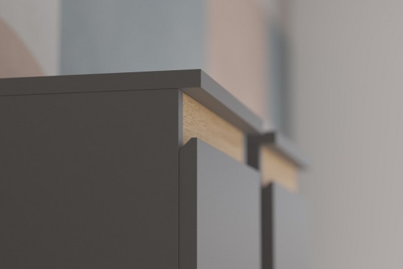 Гарнитур для гостиной Bruno NKM_71957708