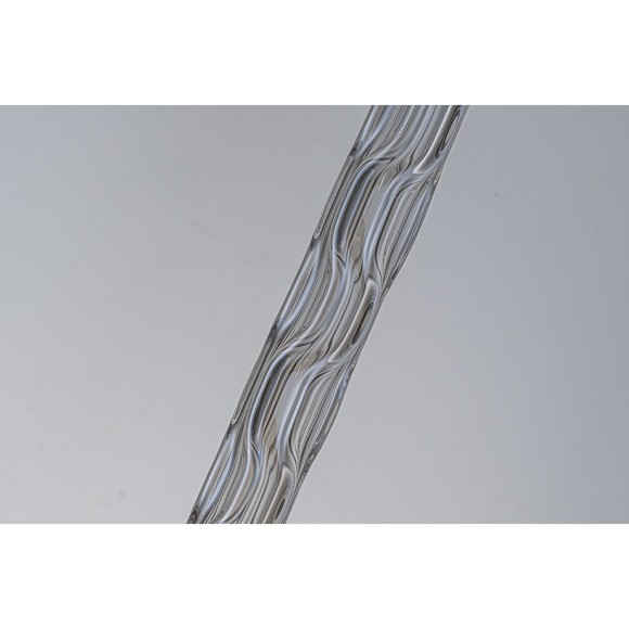 Подвесной светильник Belfast Grosvenor 167 PBK GR