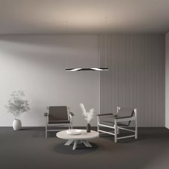 Радиусный профиль Maytoni Led strip ALM-3535R-B-T-180°-0.5M Радиусный профиль Maytoni Led strip ALM-3535R-B-T-180°-0.5M