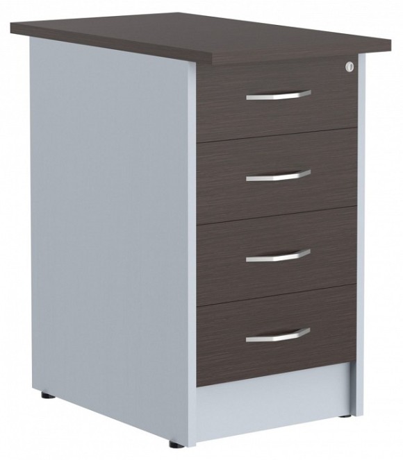 Тумбочка Imago ТП-4.2А SKY_00-07125446