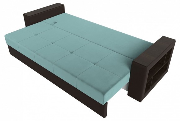 Диван-кровать Дубай LDV_114375