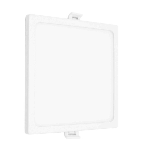 Встраиваемая светодиодная панель Apeyron 06-57